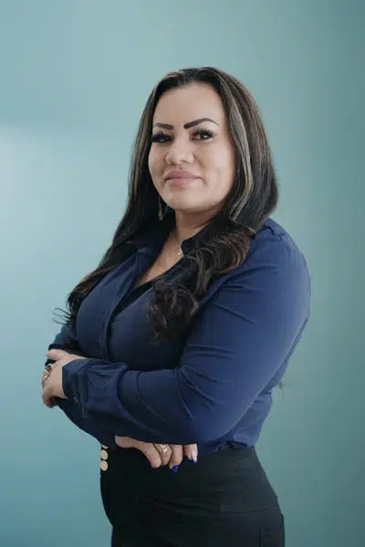 Dina